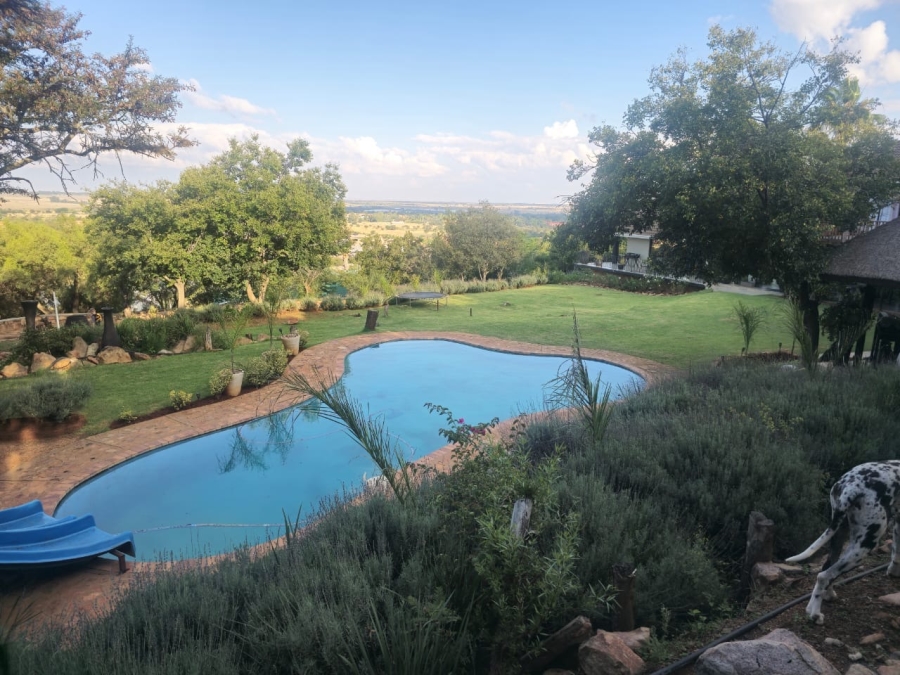 13 Bedroom Property for Sale in Wilkoppies North West